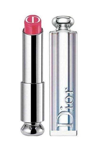 dior addict care & dare lipstick|where to buy dior addict.